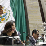 INAH planea subir tarifas de museos para turistas extranjeros en 2026