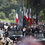 CDMX busca nombrar a su III Legislatura en honor a la inclusión y la diversidad