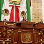 México pone la mira en el podio: Édgar Rivera listo para saltar en Japón