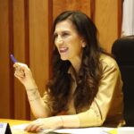 ONU advierte: el ciclo del agua se vuelve cada vez más extremo y peligroso