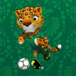 Trump firma orden que da luz verde a la venta de TikTok