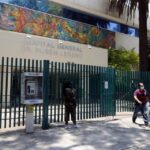 Bad Bunny deja fuera a Estados Unidos de su gira por temor a redadas del ICE