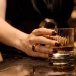 Resfriados, alergias y gripe: cómo cuidarte cuando llega el otoño