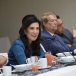 Escobedo celebra la sexta edición del Festival del Elote