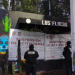 Más de 200 maestros fortalecen la educación digital comunitaria con apoyo de Microsoft