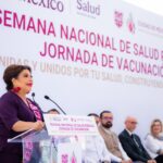 Movilidad sin filas: la Tarjeta Integrada virtual unirá transporte de CDMX y Edomex