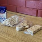 Mil obras hidráulicas y 2 mil millones de pesos: así se transforma el futuro del agua en Sonora