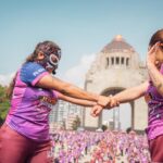 De Sudán del Sur a CDMX: el polémico retorno de Jesús Muñoz Gutiérrez