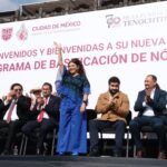 CDMX impulsa ciclovía inclusiva en Tlalpan y refuerza seguridad para trabajadoras sexuales rumbo al Mundial 2026