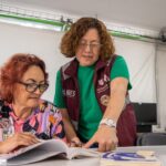 Con mirada plural e inclusiva, el Congreso de CDMX estrena revista digital