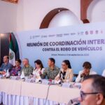 Red de Huachicol Fiscal Envuelve a Marina y Sacude Gobierno de Sheinbaum