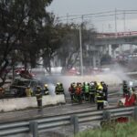 Consolidación de Deudas: Salvación Financiera o Espejismo Peligroso