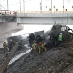 México alista operativo antidrones para la Copa Mundial 2026