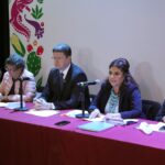 La Validación Digital: El Espejo Roto de la Autoestima Moderna