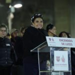 Alas en la ciudad: Recorrido gratuito para observar aves migratorias en CDMX