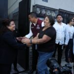 México pone la mira en el podio: Édgar Rivera listo para saltar en Japón