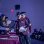 Fiestas Patrias 2025: Alcohol fuera de circulación en tres alcaldías de la CDMX