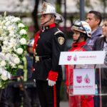 Cuando el presupuesto salva vidas: el reto del Paquete Económico 2026