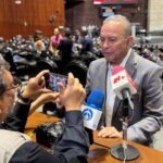 Arranca AHR Expo México 2025 en Monterrey, el evento más importante del sector HAVC&R en Latinoamérica