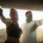 Explosión en Iztapalapa: Transportadora Silza promete reparación y seguros vigentes