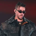 Secretaría de Salud se disculpa: abuelita incluida por error en lista de fallecidos