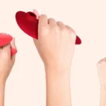 Atención automovilistas: no habrá verificación vehicular el 16 de septiembre en la capital