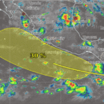 Adrián Omar del Ángel Zúñiga fallece en práctica de tiro de la Marina