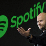 Pilar Jacobo, nueva Directora de Conservación de WWF México