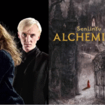 EU advierte: extranjeros que elogien el asesinato de Charlie Kirk podrían enfrentar represalias