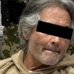 ¿Vas a celebrar el Grito? Estos son los horarios del transporte público en CDMX