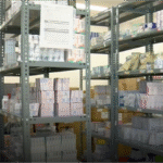 Tijuana quiere convertirse en la capital mexicana del conocimiento