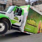 Emergencia en Iztapalapa: cómo y dónde aportar ayuda para los afectados