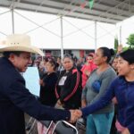 Tilly Norwood: la primera actriz creada con inteligencia artificial desata polémica en Hollywood