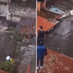 Más cerca del Caribe: anuncian vuelo directo de CDMX a Puerto Rico