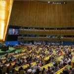 El rugido de la unidad: América teje una red para salvar al jaguar