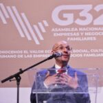 Clara Brugada da arranque a la Semana Nacional de Salud e invita a vacunarse contra el sarampión