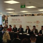 ¡A precios accesibles! Entradas para LA 2028 arrancan en $28 dólares