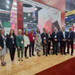 Tijuana quiere convertirse en la capital mexicana del conocimiento