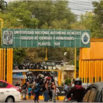 ONU vuelve a sancionar a Irán por su programa nuclear