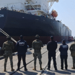 Marte podría tener un núcleo sólido, según nuevos hallazgos científicos