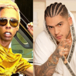 CDMX entre tormentas y mala calidad del aire esta semana