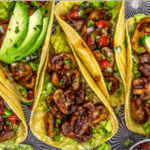 Arranca AHR Expo México 2025 en Monterrey, el evento más importante del sector HAVC&R en Latinoamérica