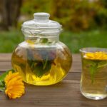 Trump firma orden que da luz verde a la venta de TikTok