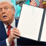 Qué significa Zayu, la mascota de la Selección Mexicana para el Mundial 2026