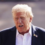 Dos marinos resultan heridos tras choque de embarcaciones en Veracruz