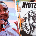 Trump confirma que EE. UU. mató a 3 presuntos narcoterroristas en ataque marítimo