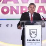 Revelan cómo operaba la red de huachicol fiscal en Tamaulipas con apoyo de marinosy aduanales