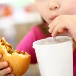 Lluvias intensas activan alertas: el pronóstico para un fin de semana de alto impacto