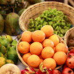 Trump plantea desplegar a la Guardia Nacional en aeropuertos si el ICE es insuficiente