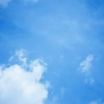 Con mirada plural e inclusiva, el Congreso de CDMX estrena revista digital